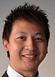 Alvin Rizaldi