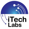 Italian iTech Labs Logo